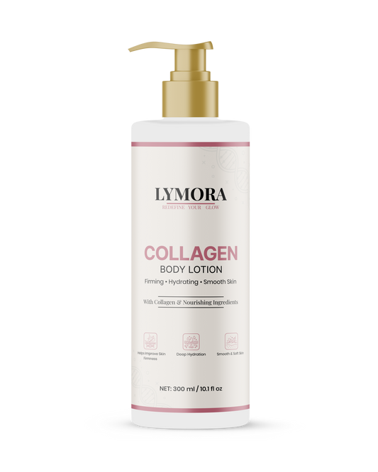 Straffende Lotion 300ML